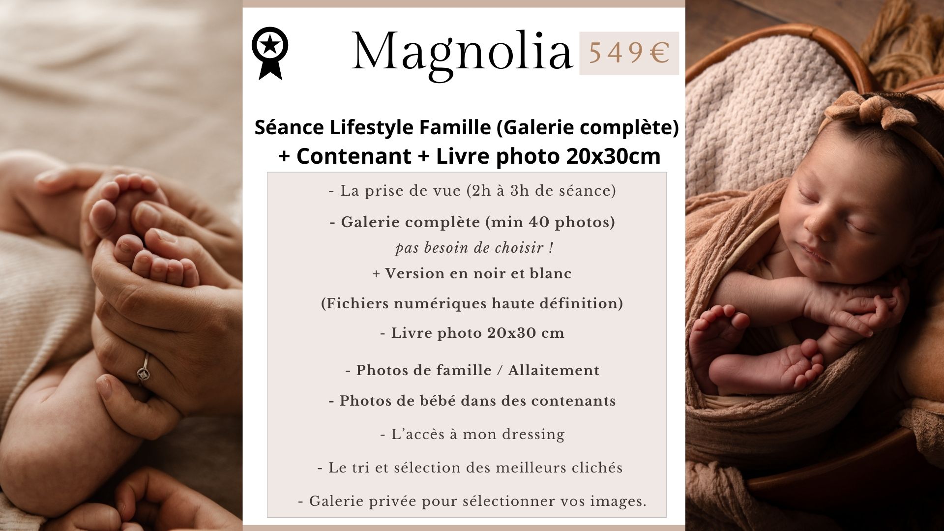 megane graindorge photographe tarn et garonne montauban toulouse 82 spécialiste de la grossesse et du nouveau né photographe naissance portrait d'enfant Photographe lifestyle