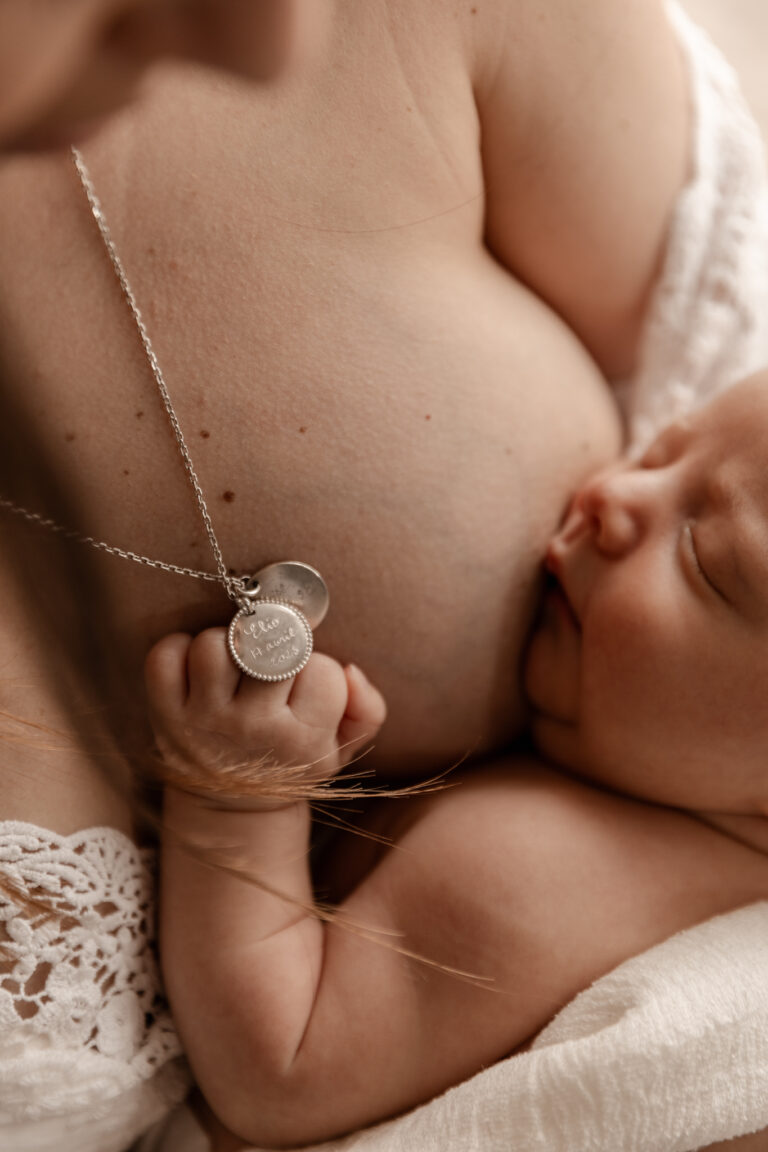 megane graindorge photographe tarn et garonne montauban toulouse 31 spécialiste de la grossesse et du nouveau né photographe naissance portrait d'enfant Photographe lifestyle Photographe grossesse 82