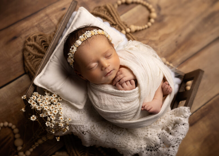 megane graindorge photographe tarn et garonne montauban toulouse 31 spécialiste de la grossesse et du nouveau né photographe naissance portrait d'enfant Photographe lifestyle Photographe grossesse 82