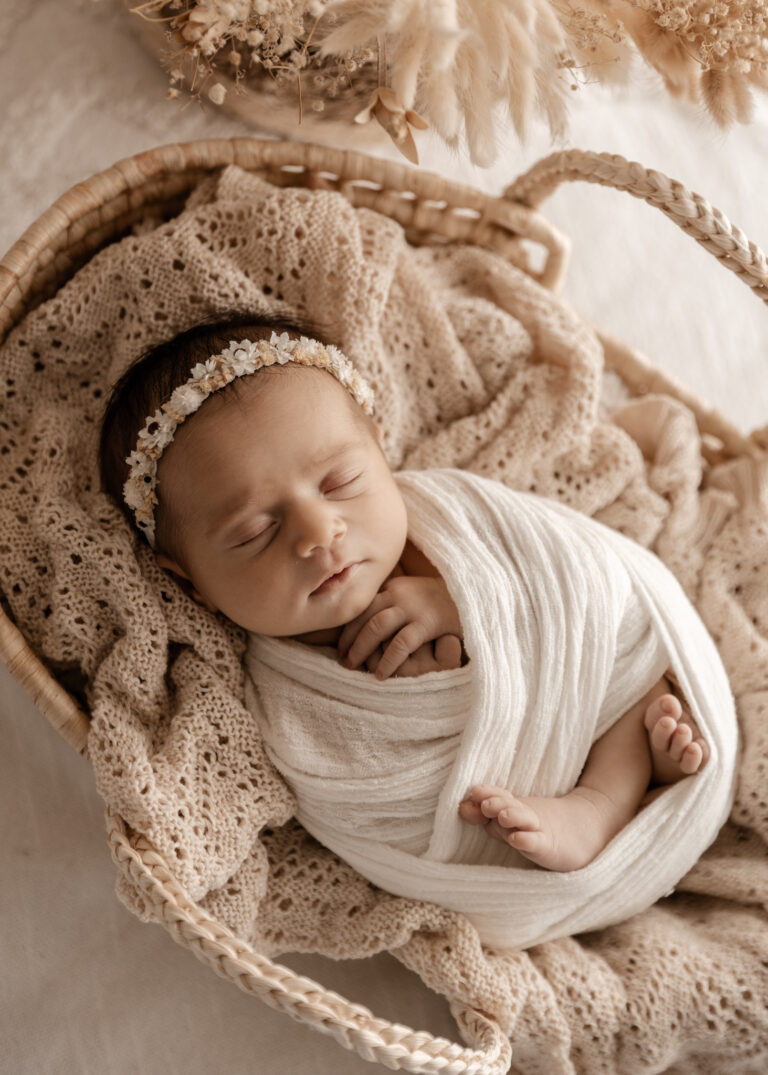 megane graindorge photographe tarn et garonne montauban toulouse 31 spécialiste de la grossesse et du nouveau né photographe naissance portrait d'enfant Photographe lifestyle Photographe grossesse 82