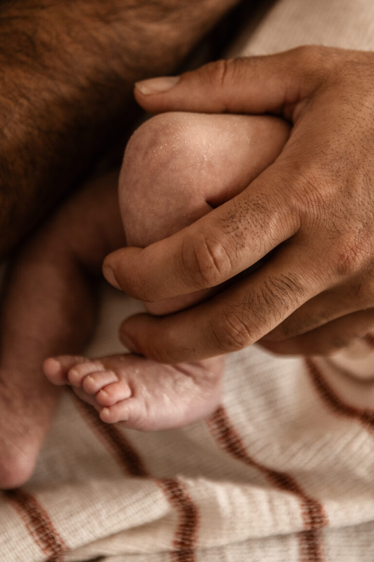 megane graindorge photographe tarn et garonne montauban toulouse 31 spécialiste de la grossesse et du nouveau né photographe naissance portrait d'enfant Photographe lifestyle Photographe grossesse 82