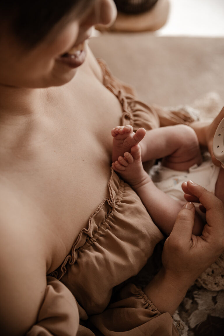 megane graindorge photographe tarn et garonne montauban toulouse 31 spécialiste de la grossesse et du nouveau né photographe naissance portrait d'enfant Photographe lifestyle Photographe grossesse 82