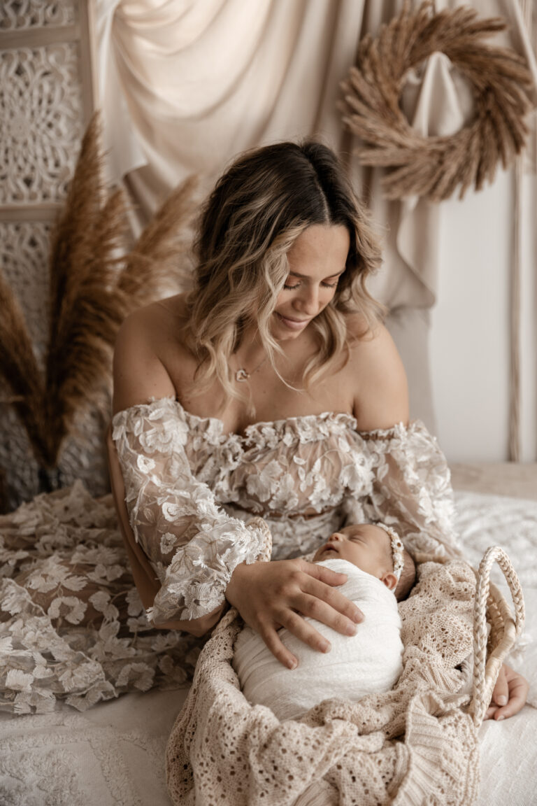 megane graindorge photographe tarn et garonne montauban toulouse 31 spécialiste de la grossesse et du nouveau né photographe naissance portrait d'enfant Photographe lifestyle Photographe grossesse 82