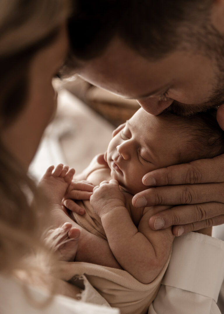megane graindorge photographe tarn et garonne montauban toulouse 31 spécialiste de la grossesse et du nouveau né photographe naissance portrait d'enfant Photographe lifestyle Photographe grossesse 82