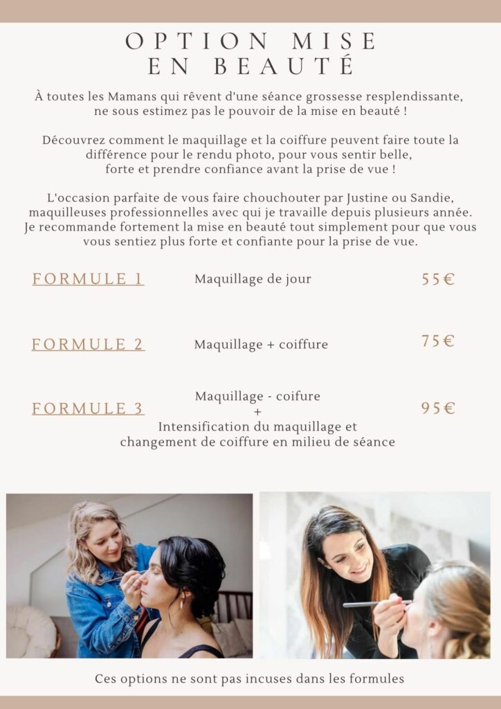 megane graindorge photographe tarn et garonne montauban toulouse 31 spécialiste de la grossesse et du nouveau né photographe naissance portrait d'enfant Photographe lifestyle Photographe grossesse 82