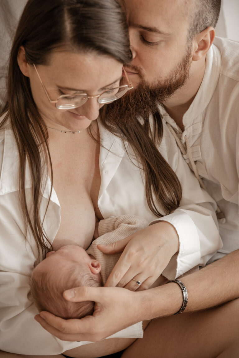 megane graindorge photographe tarn et garonne montauban toulouse 31 spécialiste de la grossesse et du nouveau né photographe naissance portrait d'enfant Photographe lifestyle Photographe grossesse 82