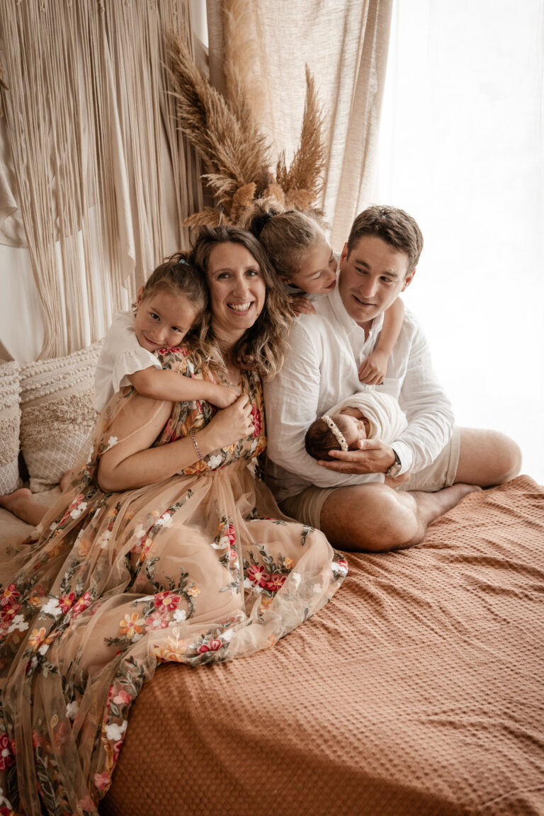 megane graindorge photographe tarn et garonne montauban toulouse 31 spécialiste de la grossesse et du nouveau né photographe naissance portrait d'enfant Photographe lifestyle Photographe grossesse 82