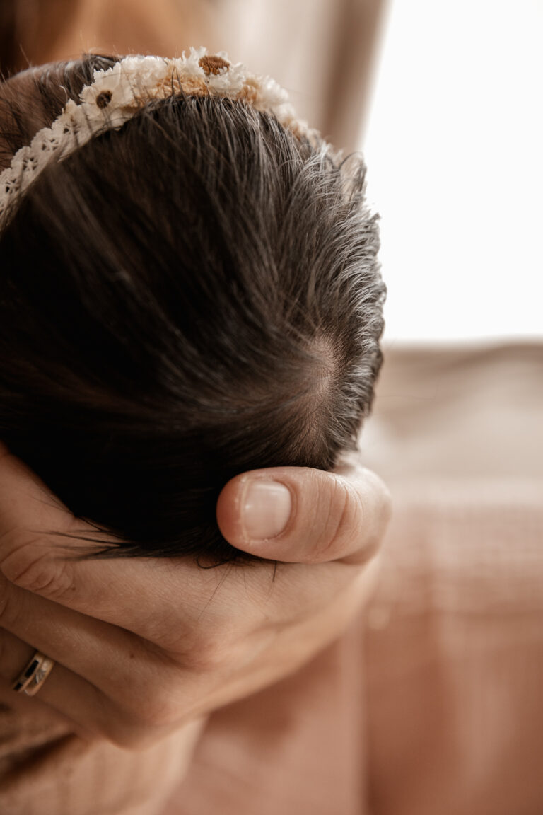 megane graindorge photographe tarn et garonne montauban toulouse 31 spécialiste de la grossesse et du nouveau né photographe naissance portrait d'enfant Photographe lifestyle Photographe grossesse 82