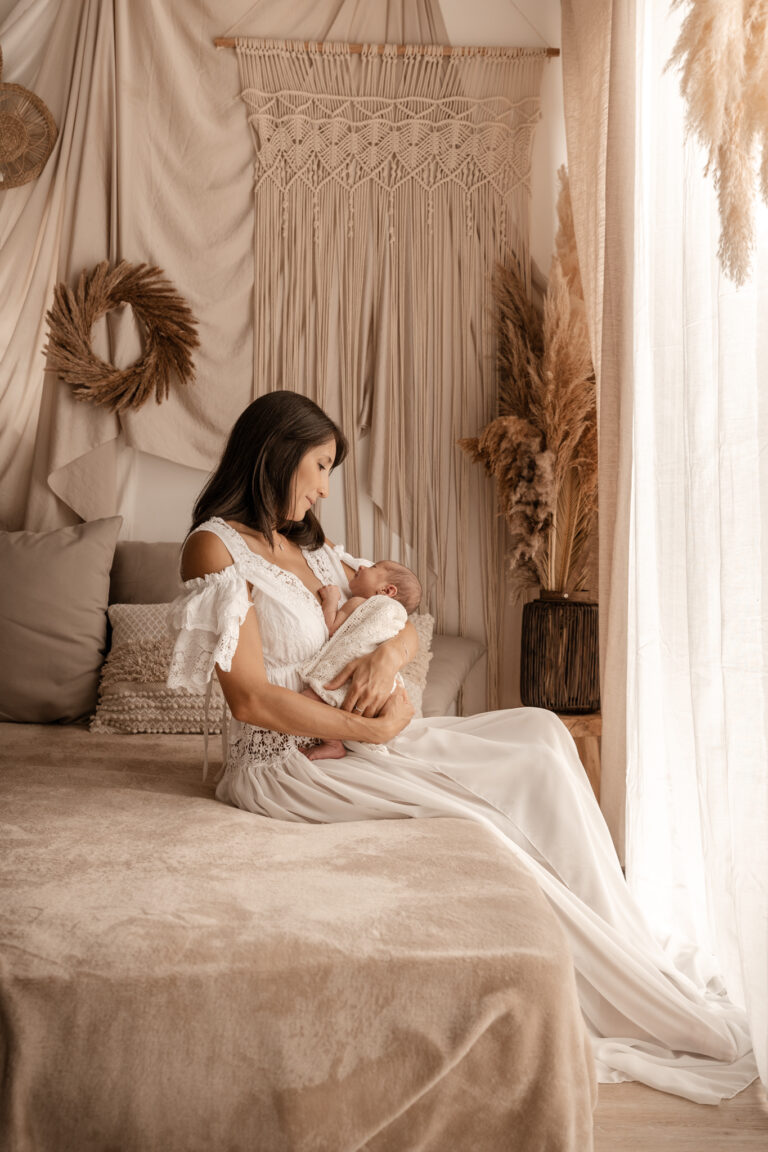 megane graindorge photographe tarn et garonne montauban toulouse 31 spécialiste de la grossesse et du nouveau né photographe naissance portrait d'enfant Photographe lifestyle Photographe grossesse 82