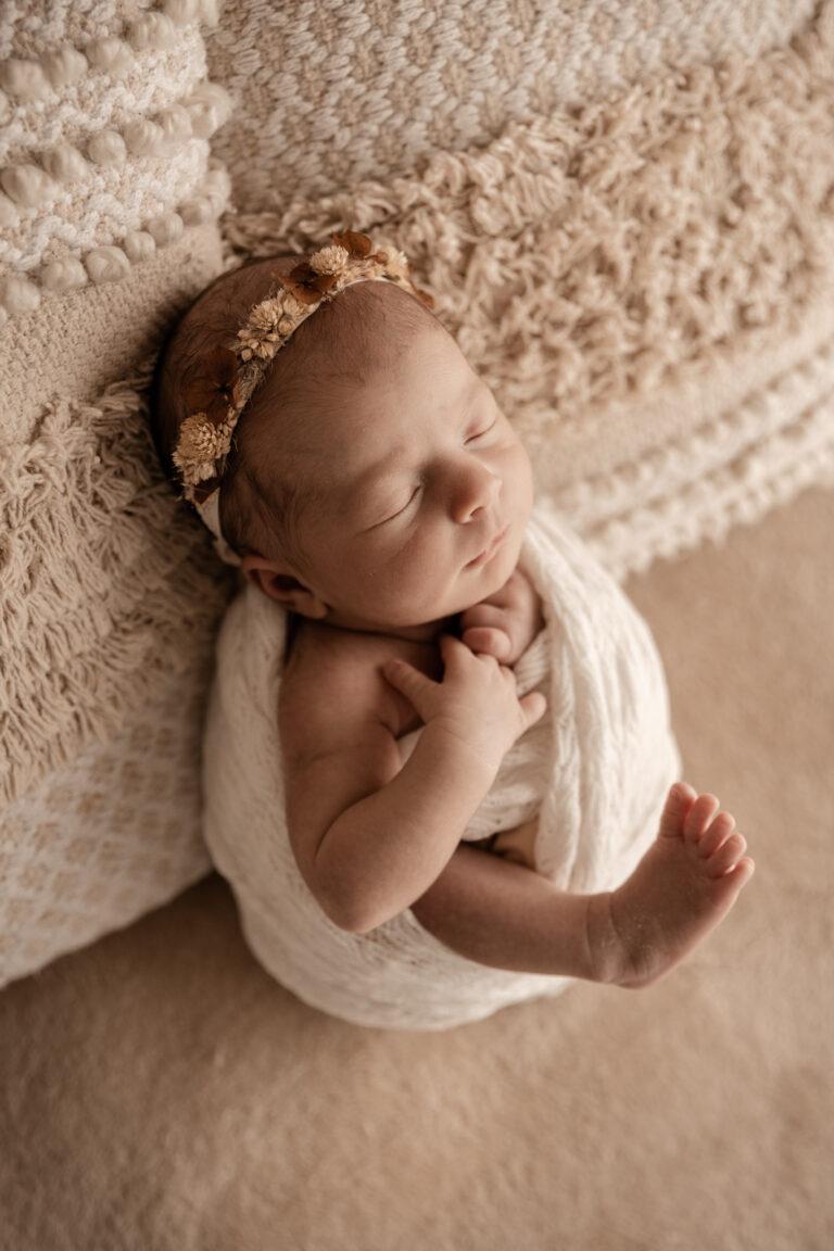 megane graindorge photographe tarn et garonne montauban toulouse 31 spécialiste de la grossesse et du nouveau né photographe naissance portrait d'enfant Photographe lifestyle Photographe grossesse 82