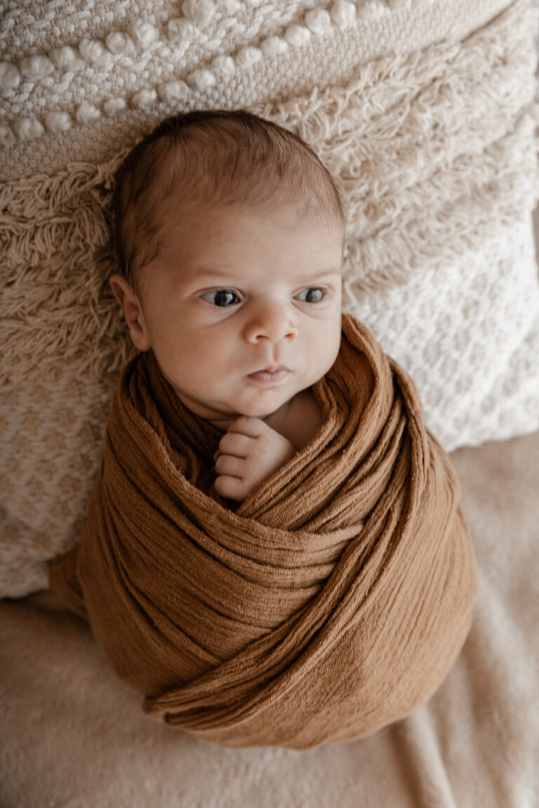 megane graindorge photographe tarn et garonne montauban toulouse 31 spécialiste de la grossesse et du nouveau né photographe naissance portrait d'enfant Photographe lifestyle Photographe grossesse 82