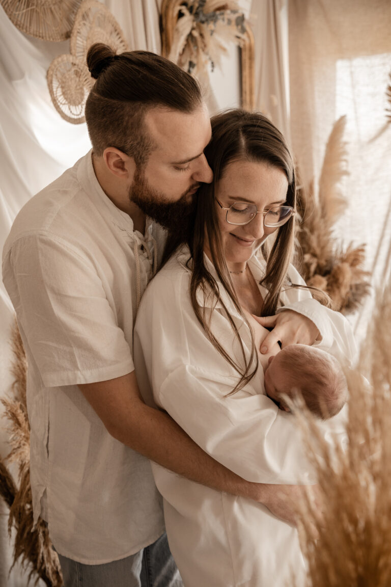 megane graindorge photographe tarn et garonne montauban toulouse 31 spécialiste de la grossesse et du nouveau né photographe naissance portrait d'enfant Photographe lifestyle Photographe grossesse 82