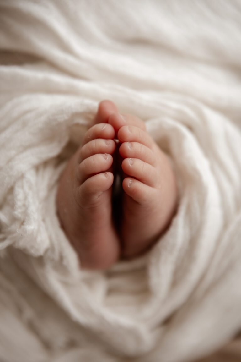 megane graindorge photographe tarn et garonne montauban toulouse 31 spécialiste de la grossesse et du nouveau né photographe naissance portrait d'enfant Photographe lifestyle Photographe grossesse 82