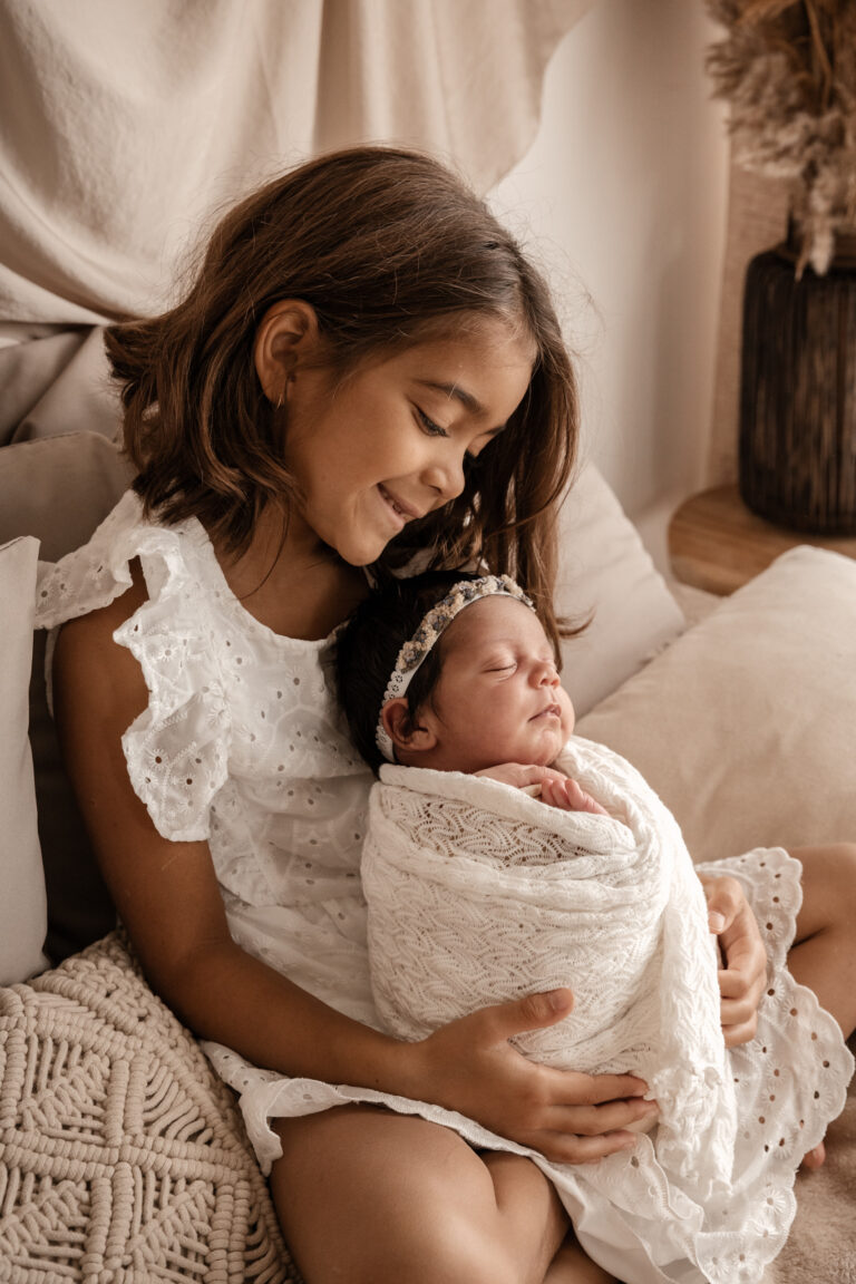 megane graindorge photographe tarn et garonne montauban toulouse 31 spécialiste de la grossesse et du nouveau né photographe naissance portrait d'enfant Photographe lifestyle Photographe grossesse 82