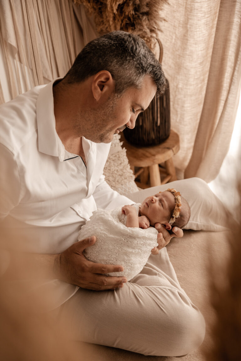 megane graindorge photographe tarn et garonne montauban toulouse 31 spécialiste de la grossesse et du nouveau né photographe naissance portrait d'enfant Photographe lifestyle Photographe grossesse 82