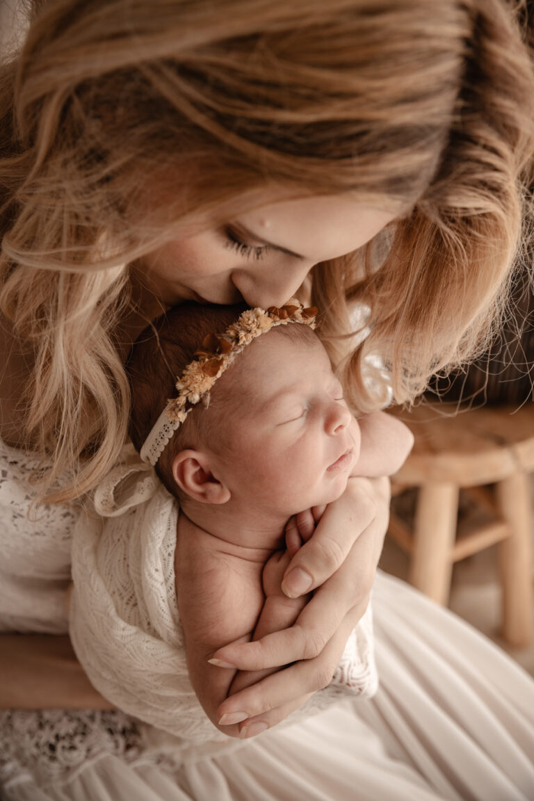 megane graindorge photographe tarn et garonne montauban toulouse 31 spécialiste de la grossesse et du nouveau né photographe naissance portrait d'enfant Photographe lifestyle Photographe grossesse 82