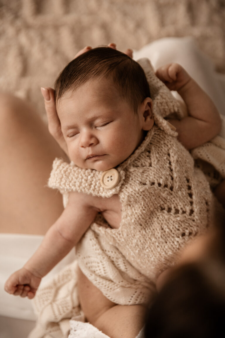 megane graindorge photographe tarn et garonne montauban toulouse 31 spécialiste de la grossesse et du nouveau né photographe naissance portrait d'enfant Photographe lifestyle Photographe grossesse 82