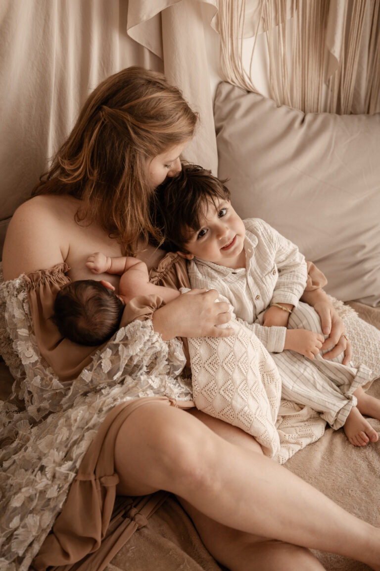 megane graindorge photographe tarn et garonne montauban toulouse 31 spécialiste de la grossesse et du nouveau né photographe naissance portrait d'enfant Photographe lifestyle Photographe grossesse 82