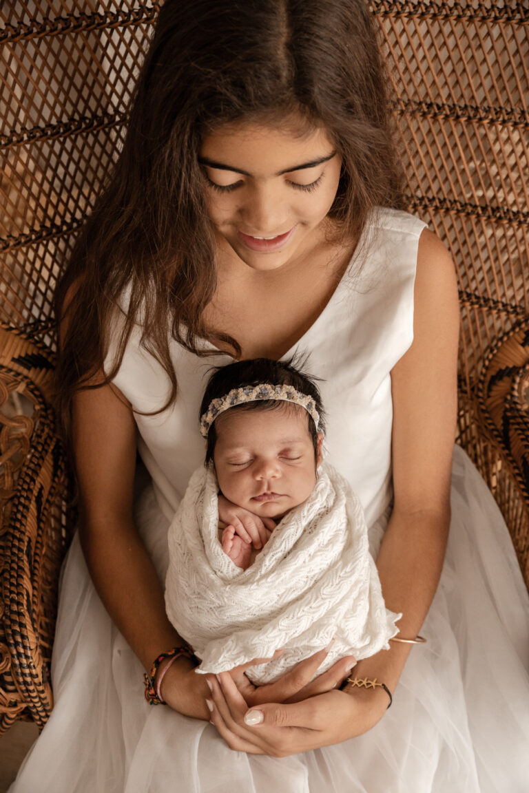 megane graindorge photographe tarn et garonne montauban toulouse 31 spécialiste de la grossesse et du nouveau né photographe naissance portrait d'enfant Photographe lifestyle Photographe grossesse 82