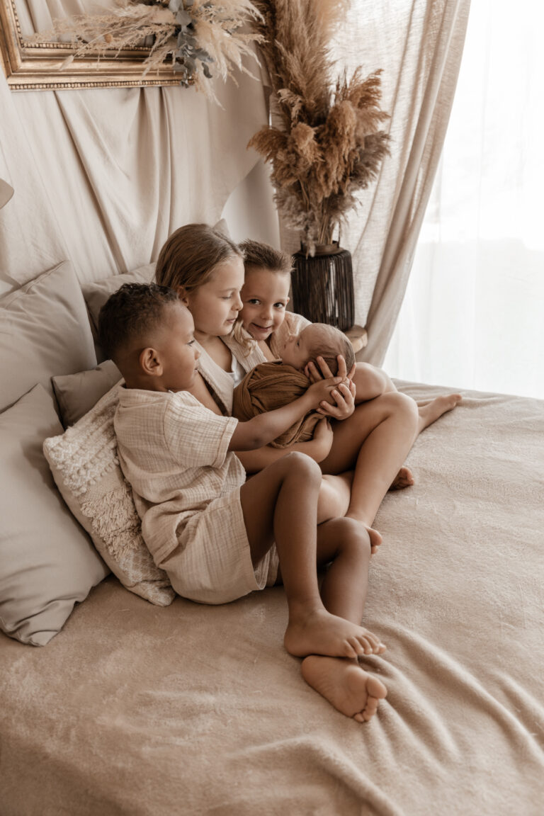 megane graindorge photographe tarn et garonne montauban toulouse 31 spécialiste de la grossesse et du nouveau né photographe naissance portrait d'enfant Photographe lifestyle Photographe grossesse 82