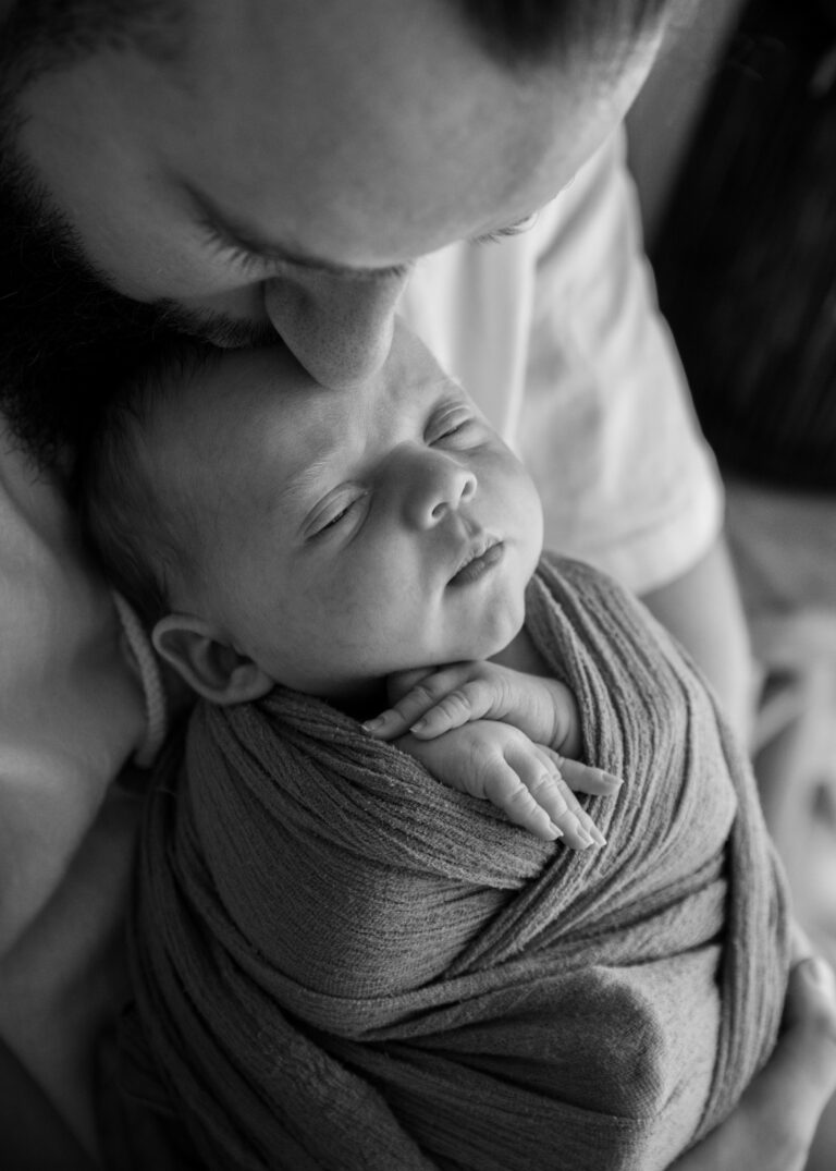 megane graindorge photographe tarn et garonne montauban toulouse 31 spécialiste de la grossesse et du nouveau né photographe naissance portrait d'enfant Photographe lifestyle Photographe grossesse 82