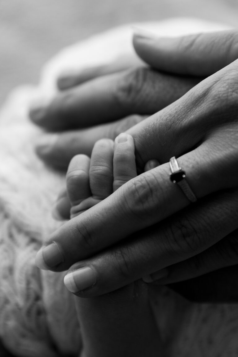 megane graindorge photographe tarn et garonne montauban toulouse 31 spécialiste de la grossesse et du nouveau né photographe naissance portrait d'enfant Photographe lifestyle Photographe grossesse 82