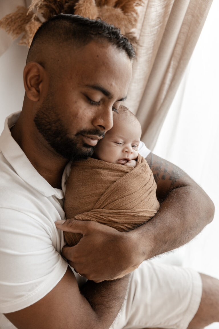 megane graindorge photographe tarn et garonne montauban toulouse 31 spécialiste de la grossesse et du nouveau né photographe naissance portrait d'enfant Photographe lifestyle Photographe grossesse 82