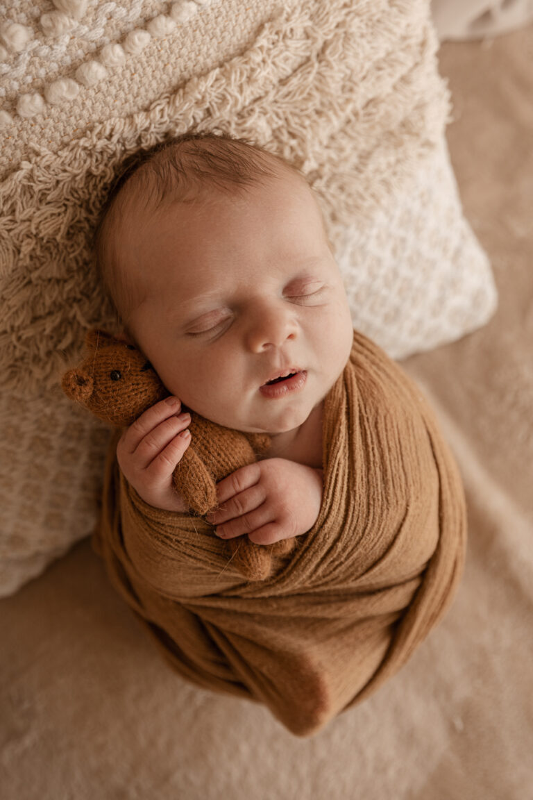 megane graindorge photographe tarn et garonne montauban toulouse 31 spécialiste de la grossesse et du nouveau né photographe naissance portrait d'enfant Photographe lifestyle Photographe grossesse 82