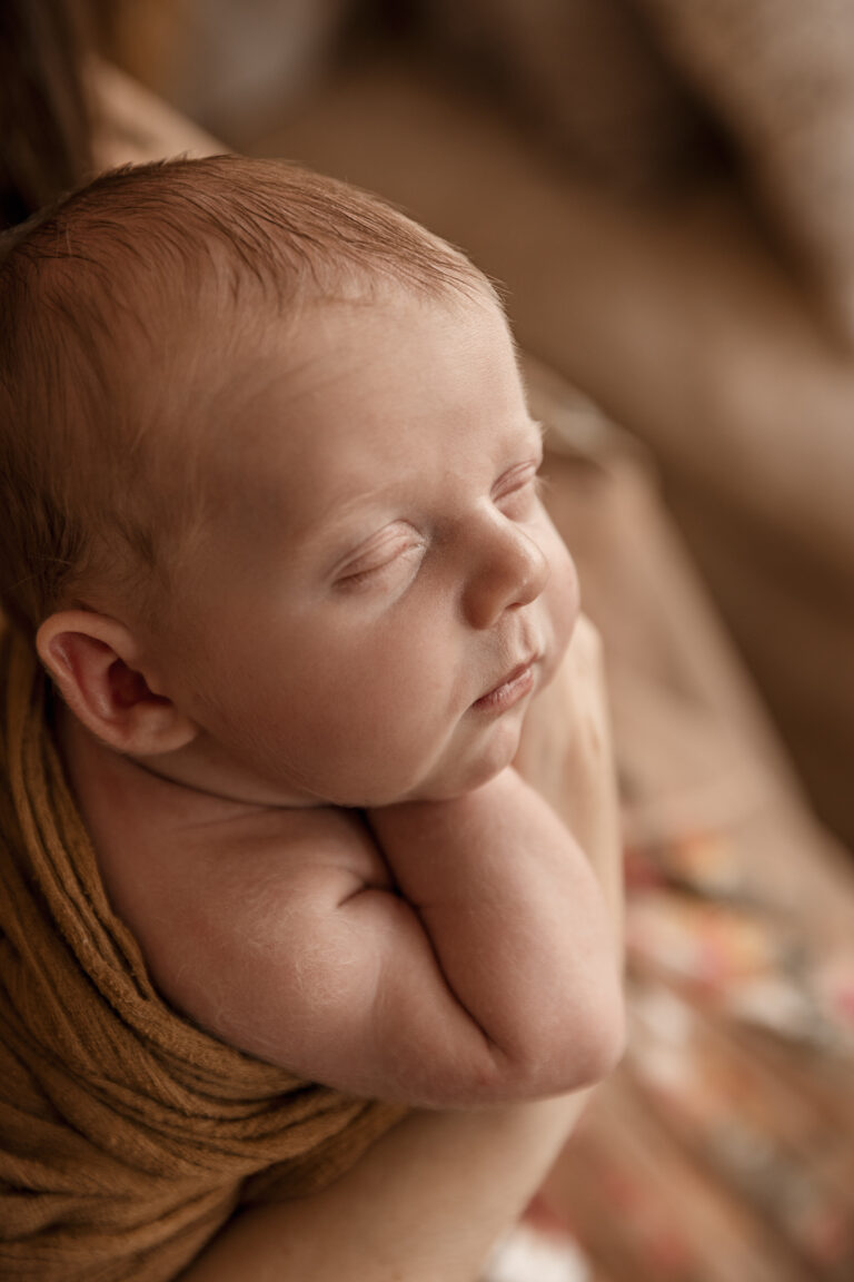 megane graindorge photographe tarn et garonne montauban toulouse 31 spécialiste de la grossesse et du nouveau né photographe naissance portrait d'enfant Photographe lifestyle Photographe grossesse 82