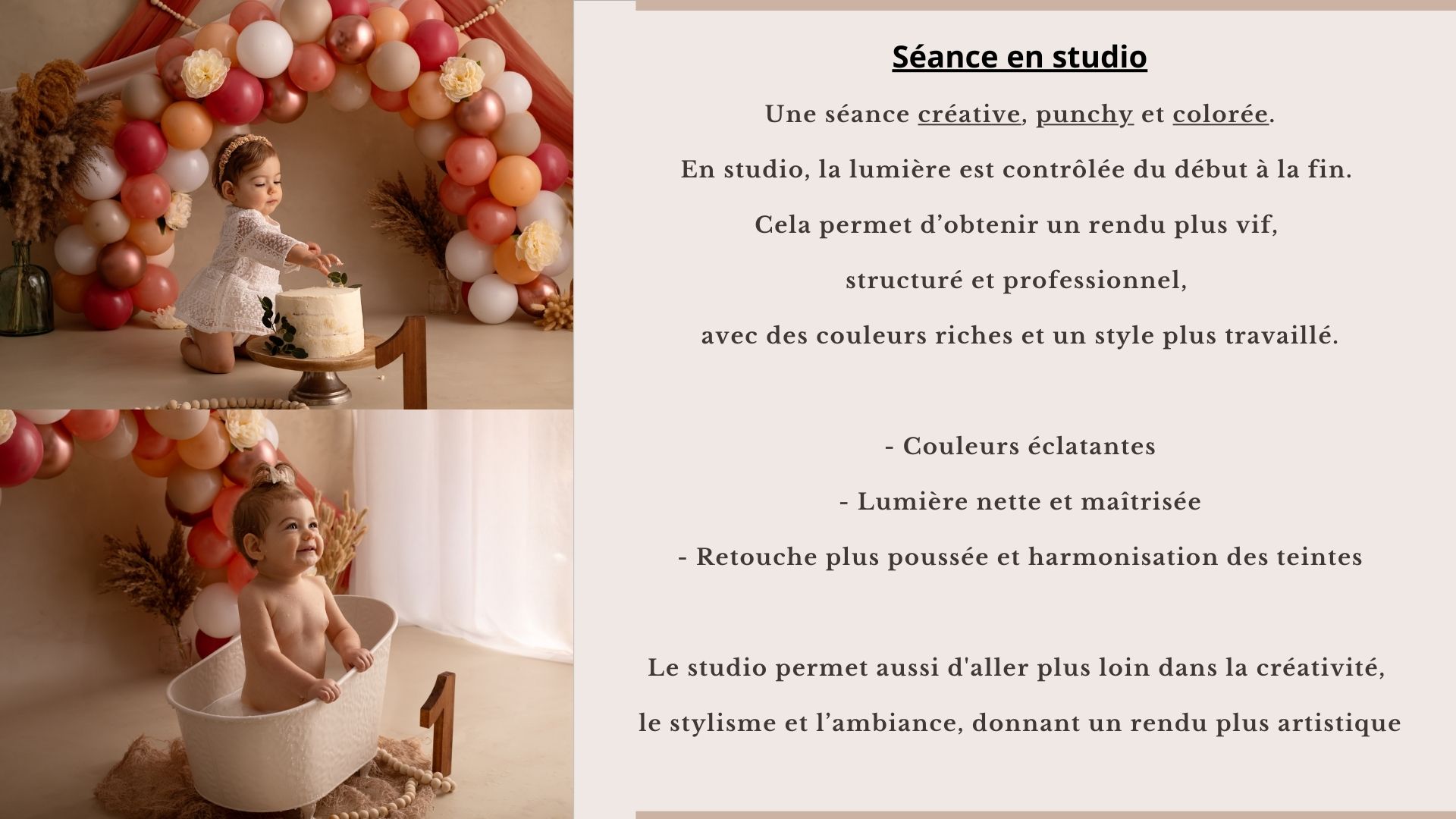 megane graindorge photographe tarn et garonne montauban 82 toulouse 31 spécialiste de la grossesse et du nouveau né photographe naissance portrait d'enfant Photographe lifestyle professionnelle formée grossesse maternité