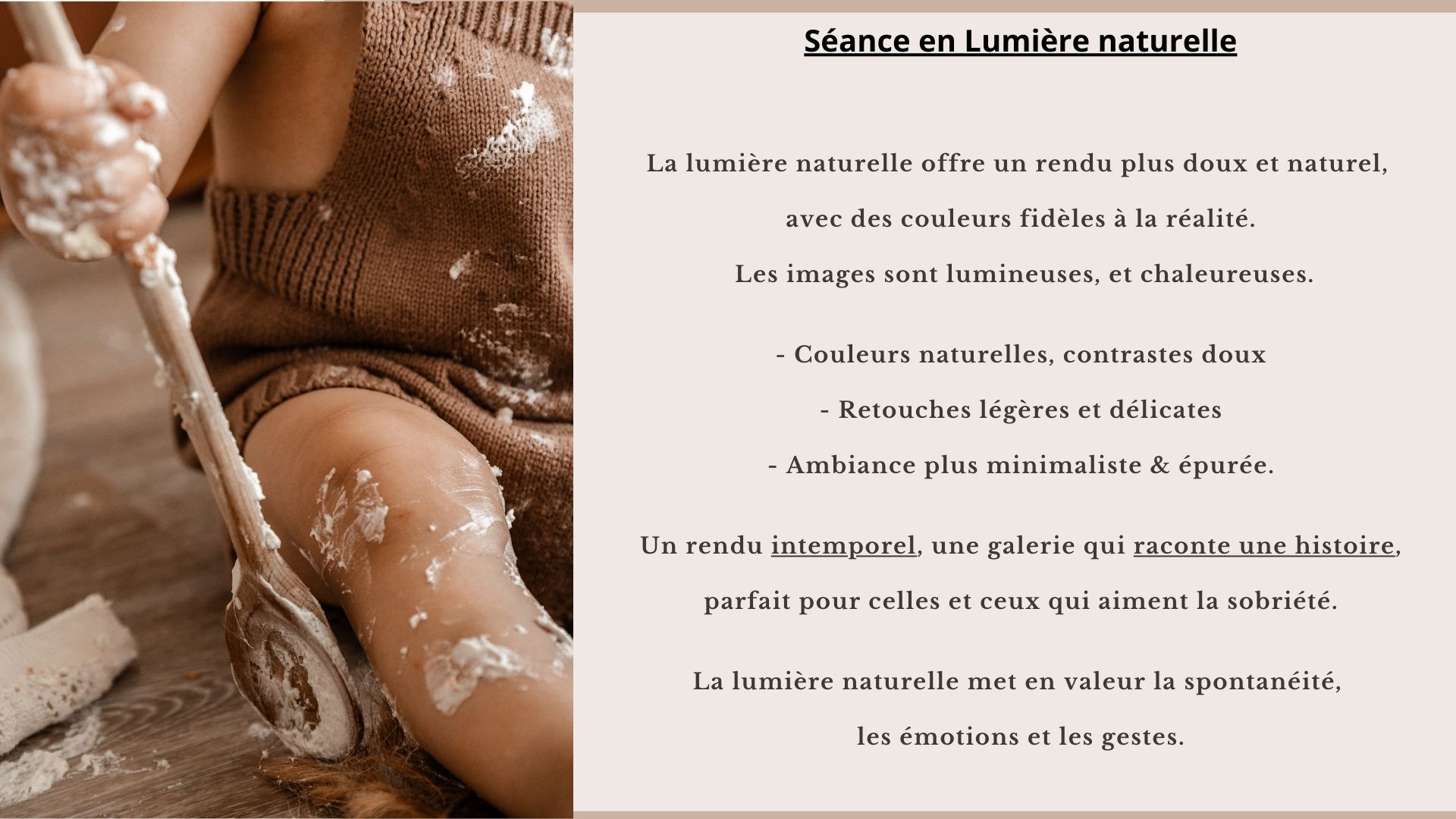 megane graindorge photographe tarn et garonne montauban 82 toulouse 31 spécialiste de la grossesse et du nouveau né photographe naissance portrait d'enfant Photographe lifestyle professionnelle formée grossesse maternité