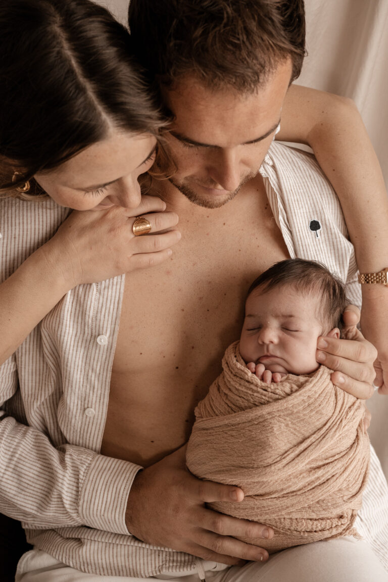 megane graindorge photographe tarn et garonne montauban 82 toulouse 31 spécialiste de la grossesse et du nouveau né photographe naissance portrait d'enfant Photographe lifestyle professionnelle formée grossesse maternité