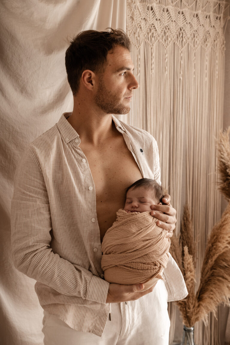 megane graindorge photographe tarn et garonne montauban 82 toulouse 31 spécialiste de la grossesse et du nouveau né photographe naissance portrait d'enfant Photographe lifestyle professionnelle formée grossesse maternité