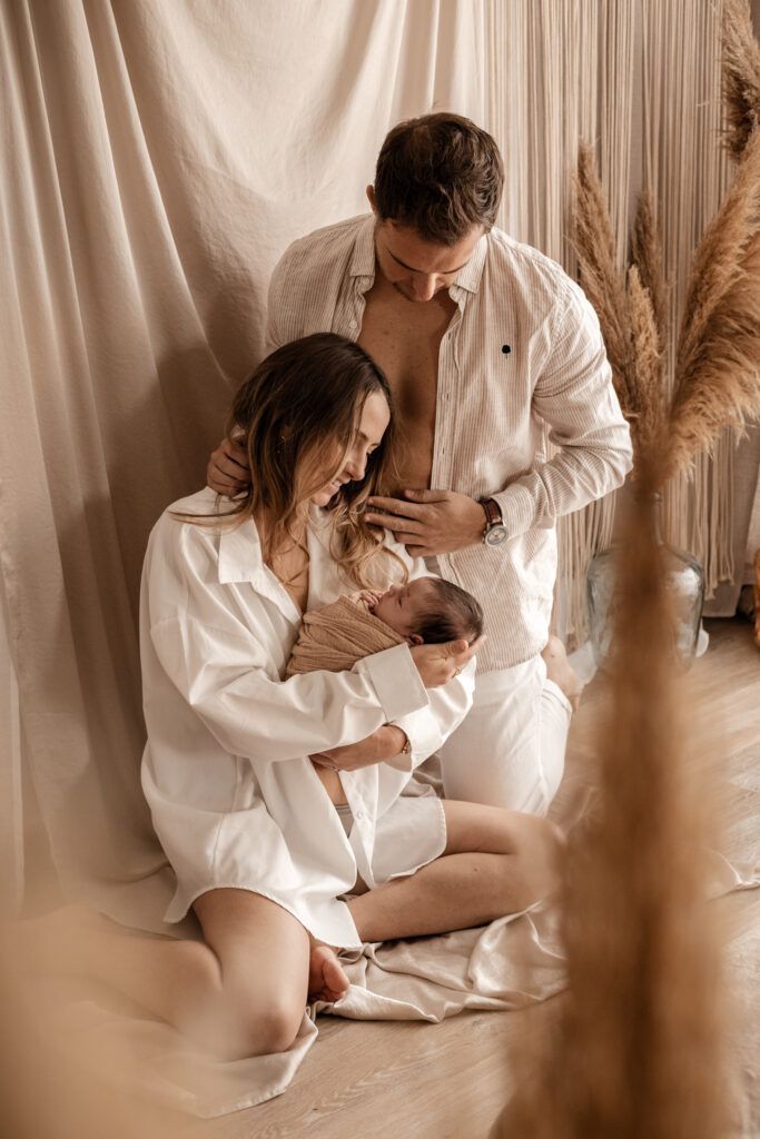 megane graindorge photographe tarn et garonne montauban 82 toulouse 31 spécialiste de la grossesse et du nouveau né photographe naissance portrait d'enfant Photographe lifestyle professionnelle formée grossesse maternité