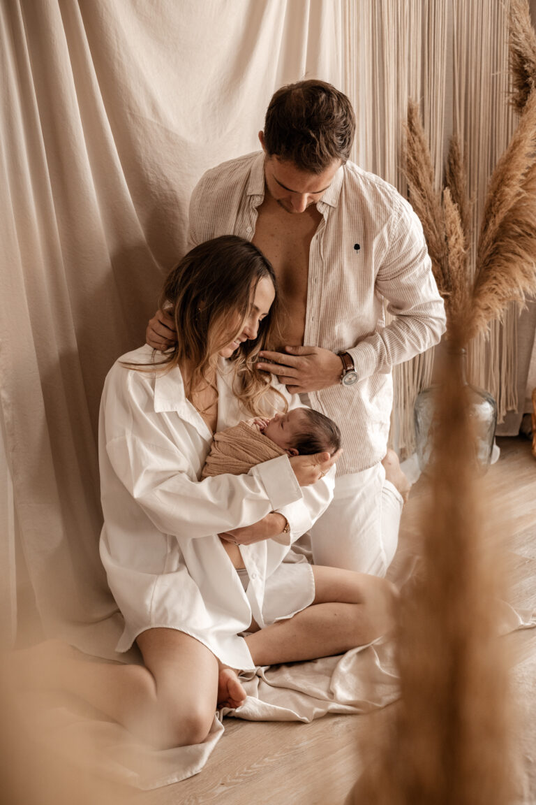 megane graindorge photographe tarn et garonne montauban 82 toulouse 31 spécialiste de la grossesse et du nouveau né photographe naissance portrait d'enfant Photographe lifestyle professionnelle formée grossesse maternité