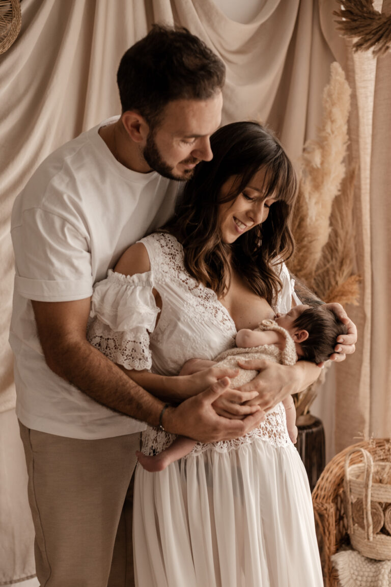 megane graindorge photographe tarn et garonne montauban 82 toulouse 31 spécialiste de la grossesse et du nouveau né photographe naissance portrait d'enfant Photographe lifestyle professionnelle formée grossesse maternité