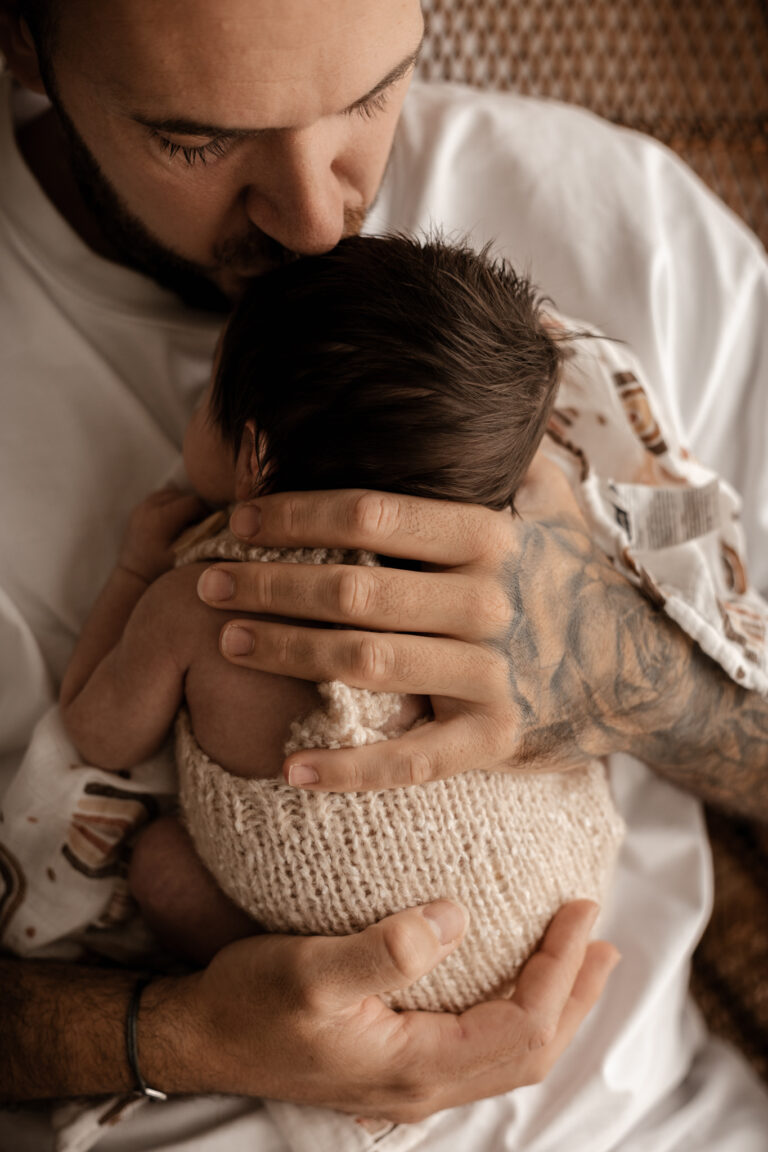 megane graindorge photographe tarn et garonne montauban 82 toulouse 31 spécialiste de la grossesse et du nouveau né photographe naissance portrait d'enfant Photographe lifestyle professionnelle formée grossesse maternité