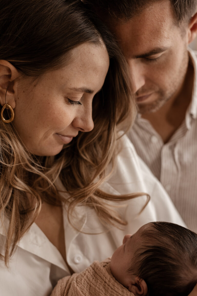 megane graindorge photographe tarn et garonne montauban 82 toulouse 31 spécialiste de la grossesse et du nouveau né photographe naissance portrait d'enfant Photographe lifestyle professionnelle formée grossesse maternité