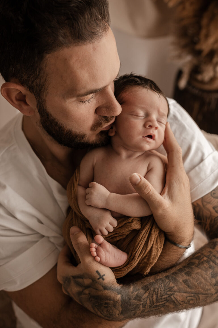 megane graindorge photographe tarn et garonne montauban 82 toulouse 31 spécialiste de la grossesse et du nouveau né photographe naissance portrait d'enfant Photographe lifestyle professionnelle formée grossesse maternité