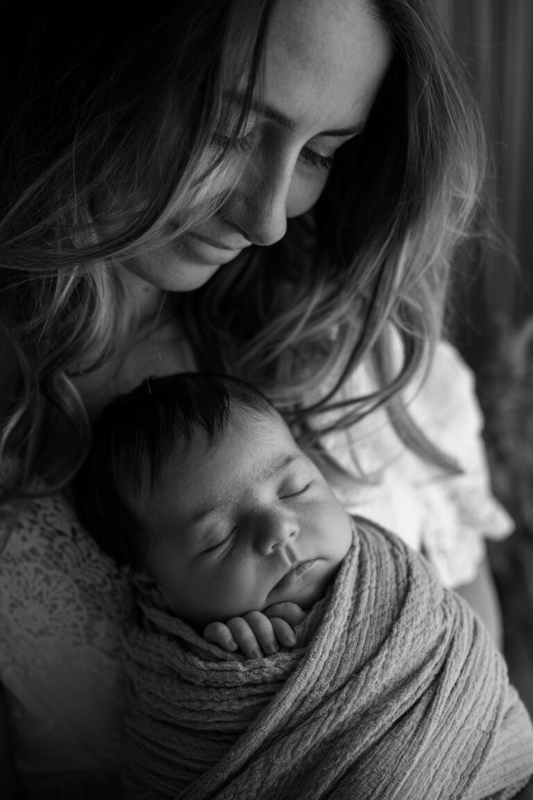 megane graindorge photographe tarn et garonne montauban 82 toulouse 31 spécialiste de la grossesse et du nouveau né photographe naissance portrait d'enfant Photographe lifestyle professionnelle formée grossesse maternité