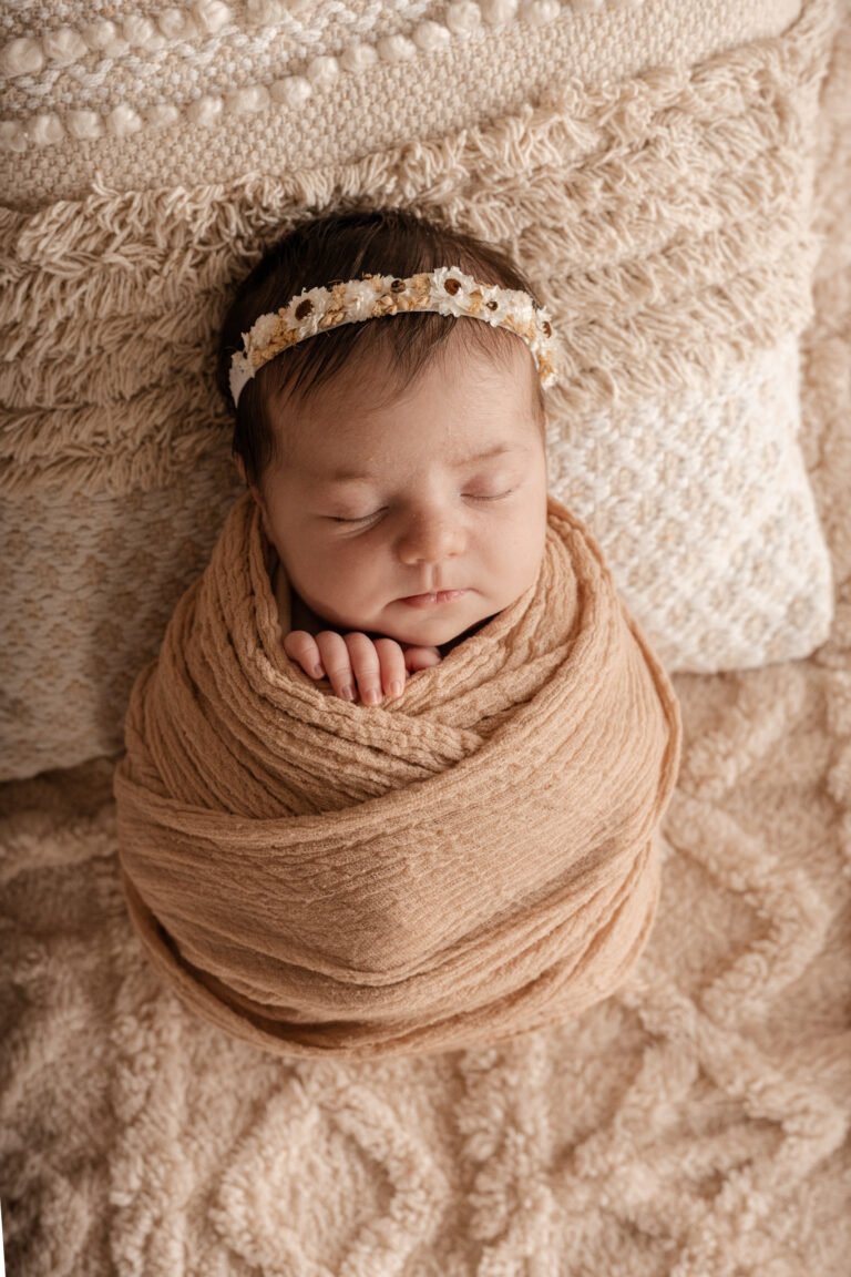 megane graindorge photographe tarn et garonne montauban 82 toulouse 31 spécialiste de la grossesse et du nouveau né photographe naissance portrait d'enfant Photographe lifestyle professionnelle formée grossesse maternité