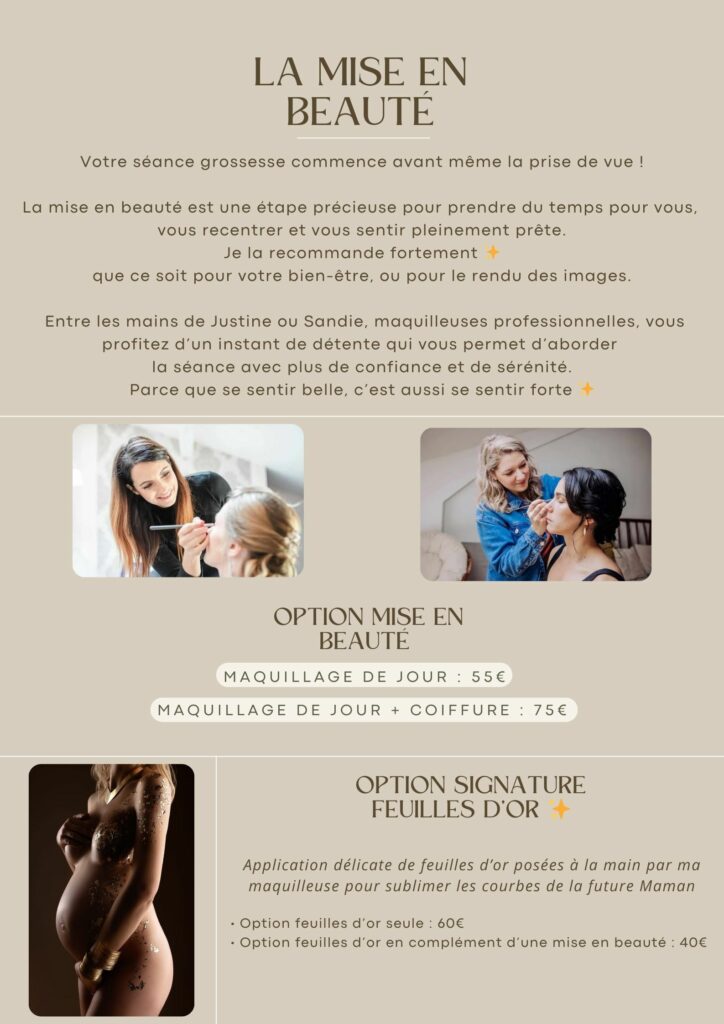megane graindorge photographe tarn et garonne montauban 82 toulouse 31 spécialiste de la grossesse et du nouveau né photographe naissance portrait d'enfant Photographe lifestyle professionnelle formée grossesse maternité