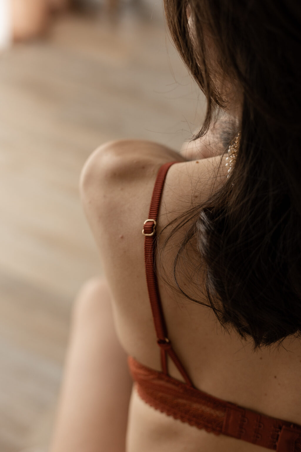 megane graindorge photographe tarn et garonne montauban toulouse 31 spécialiste de la grossesse et du nouveau né photographe naissance portrait d'enfant Boudoir portrait de femme Photographe lifestyle famille Photographe grossesse 82