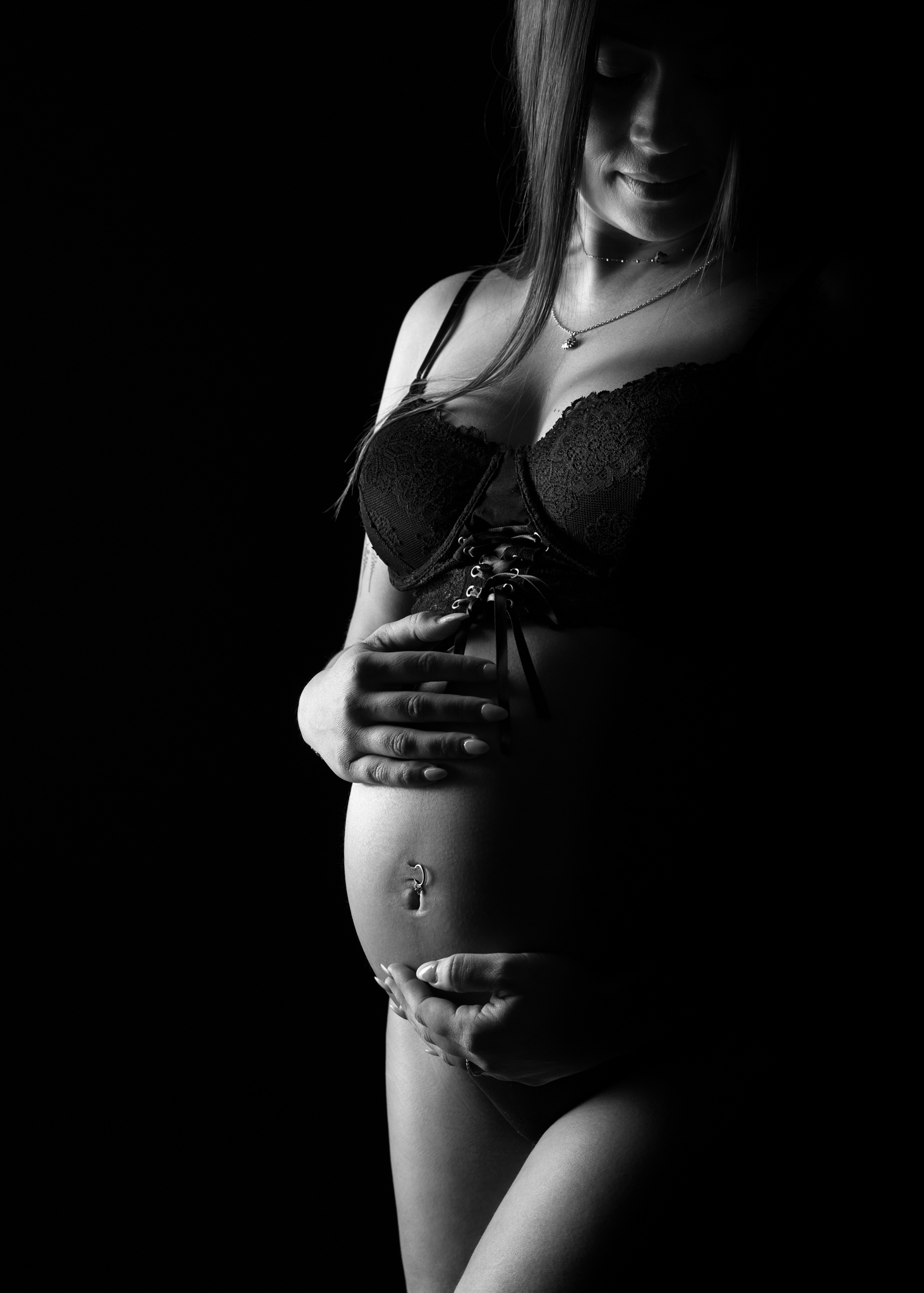 megane graindorge photographe tarn et garonne montauban 82 toulouse 31 spécialiste de la grossesse et du nouveau né photographe naissance portrait d'enfant Photographe lifestyle professionnelle formée grossesse maternité