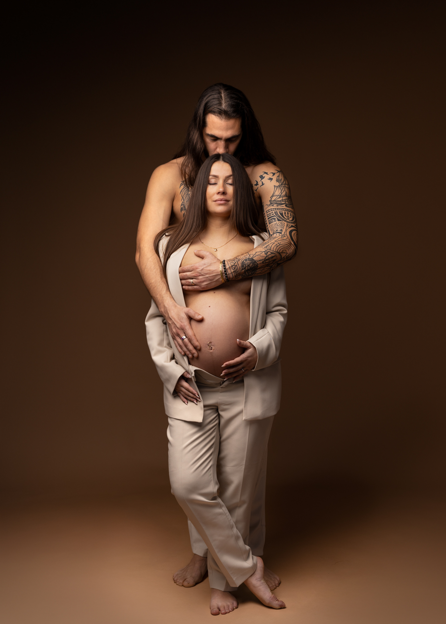 megane graindorge photographe tarn et garonne montauban 82 toulouse 31 spécialiste de la grossesse et du nouveau né photographe naissance portrait d'enfant Photographe lifestyle professionnelle formée grossesse maternité