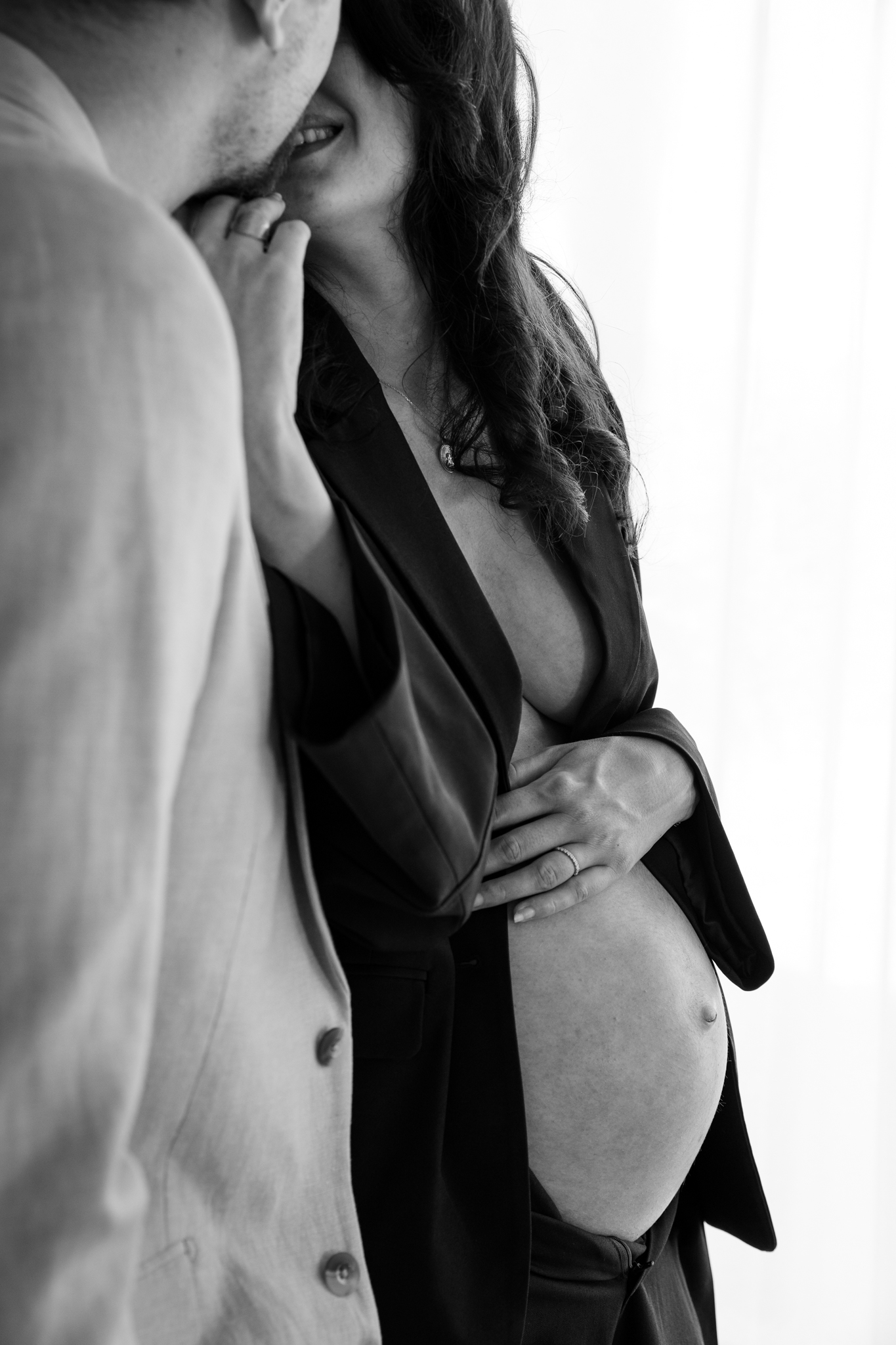 megane graindorge photographe tarn et garonne montauban 82 toulouse 31 spécialiste de la grossesse et du nouveau né photographe naissance portrait d'enfant Photographe lifestyle professionnelle formée grossesse maternité