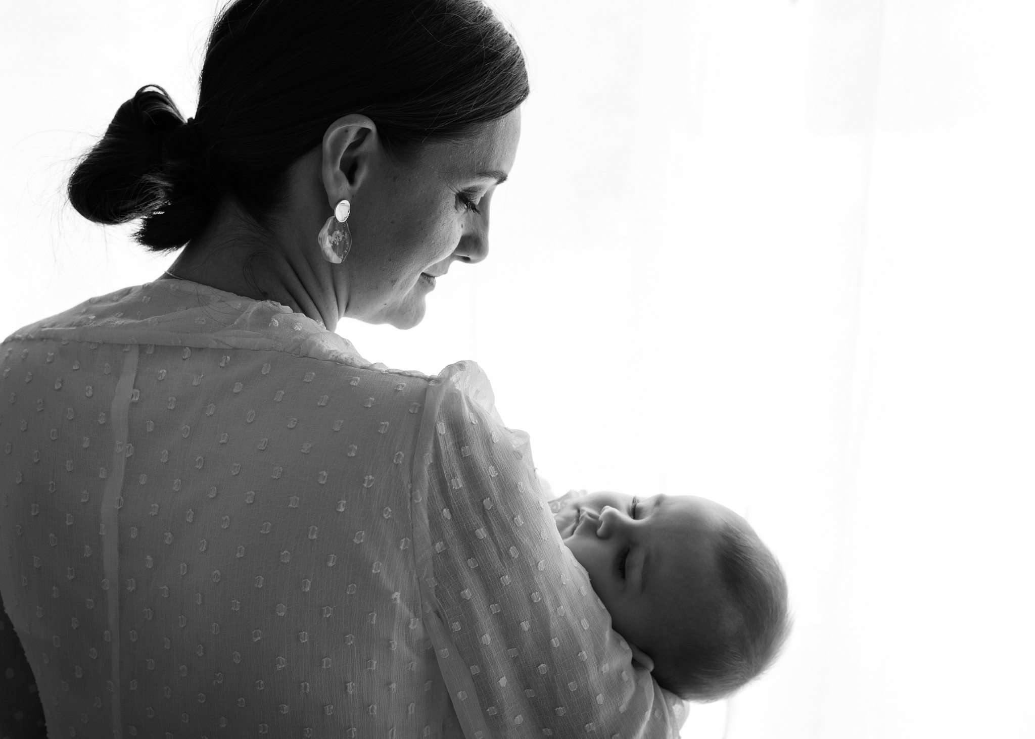 megane graindorge photographe tarn et garonne montauban 82 toulouse 31 spécialiste de la grossesse et du nouveau né photographe naissance portrait d'enfant Photographe lifestyle professionnelle formée grossesse maternité
