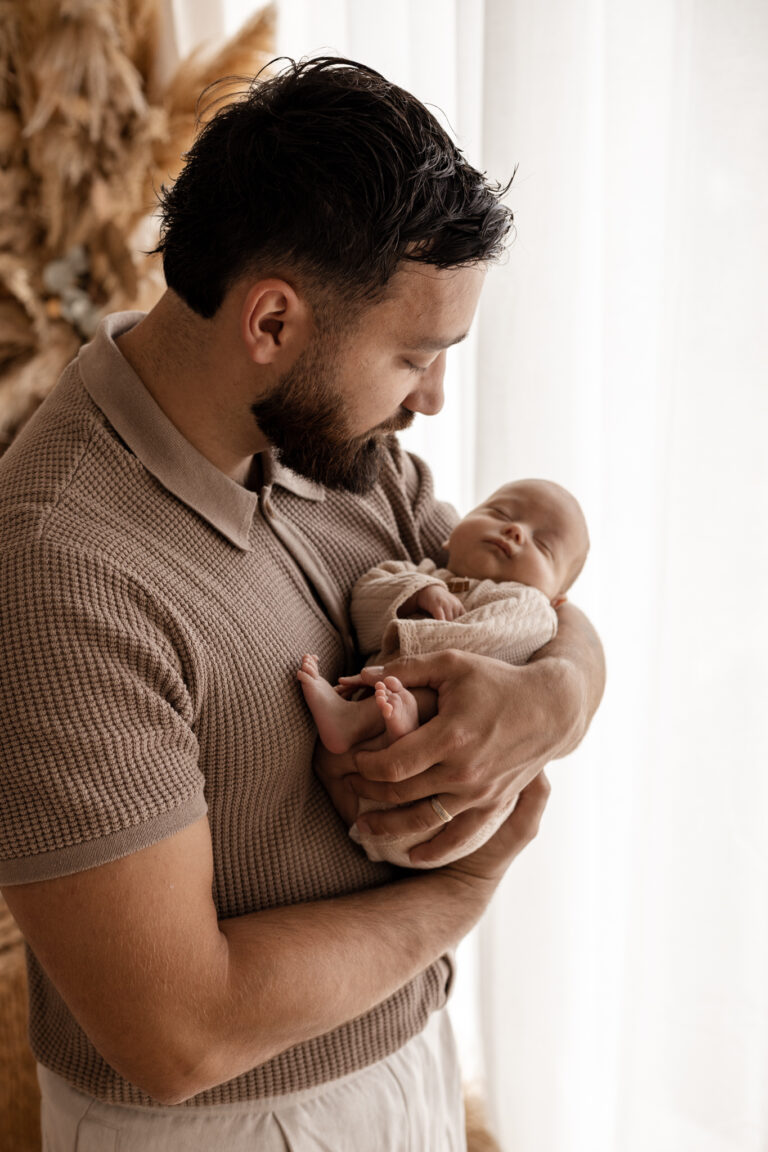 megane graindorge photographe tarn et garonne montauban 82 toulouse 31 spécialiste de la grossesse et du nouveau né photographe naissance portrait d'enfant Photographe lifestyle professionnelle formée grossesse maternité