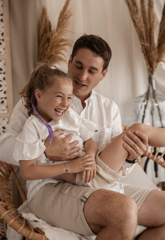 megane graindorge photographe tarn et garonne montauban toulouse 31 spécialiste de la grossesse et du nouveau né photographe naissance portrait d'enfant Photographe lifestyle famille Photographe grossesse 82
