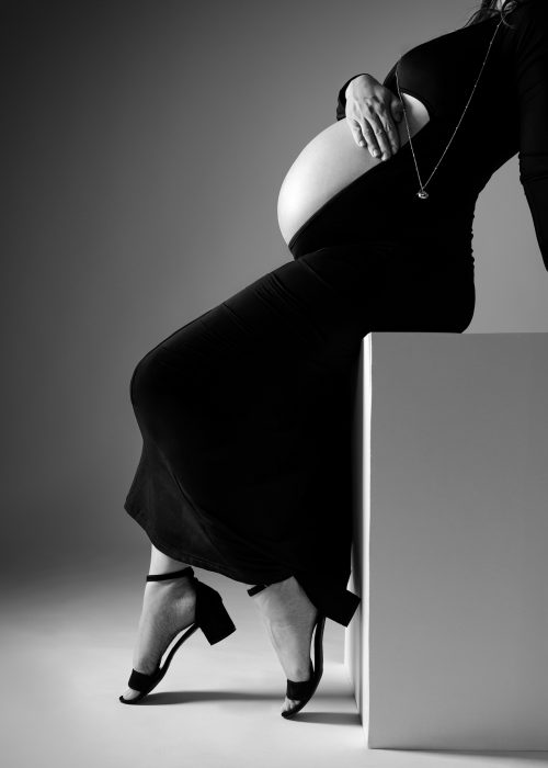 megane graindorge photographe tarn et garonne montauban 82 toulouse 31 spécialiste de la grossesse et du nouveau né photographe naissance portrait d'enfant Photographe lifestyle professionnelle formée grossesse maternité